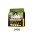 Charm 340g Free-Run ((Chicken)) 野性魅力 PROTECT 10 野性魅力 超能精華 無穀物全貓糧 走地雞 340克 (EXP: 12月/2027)